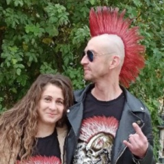 Стас Кобзарь, 27.03.1988, Челябинск