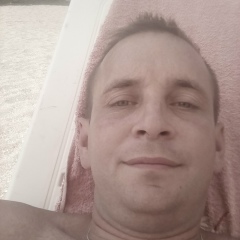 Александр Михайлович, 10.11.1982, Ахтырка