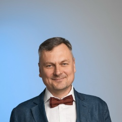 Василий Авсеенко, 20.08, Москва
