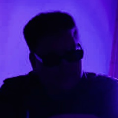 Antony Butenko, 07.10.1989, Москва