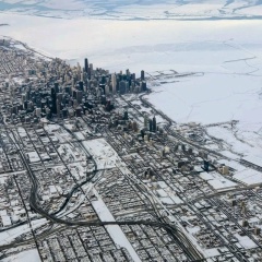 Денис Афаков, Москва