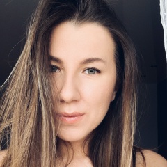 Татьяна Алексеева, 07.04, Новосибирск