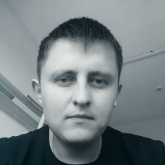 Анатолий Губин, 29.10.1991, Тараз