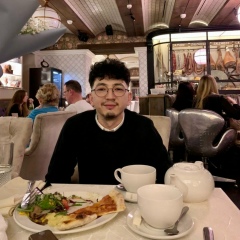 Шергазы Джаманбаев, 16.05, Москва