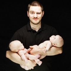 Вячеслав Савицкий, 24.02.1986