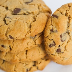 Brave Heart, 18.08.1997, Jaipur