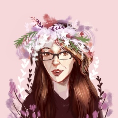 Маргарита Дубинина, 11.09, Санкт-Петербург