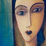 Дарья Иванова, 05.12.1984, Санкт-Петербург