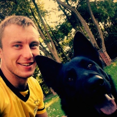 Анатолій Баранчук, 12.03.1996, Камень-Каширский