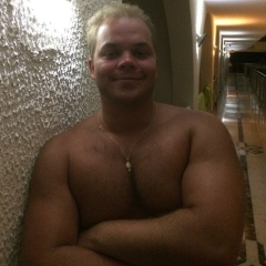 Игорь Козырев, 09.12.1941, Санкт-Петербург