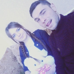 Хамид Казимов, 30.11.1995, Ставрополь