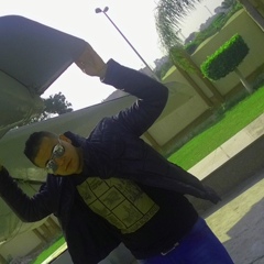 Набиль Мурад, 01.04, Ismailia