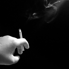 Давронбек Эргешов, 06.05, Туркестан