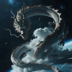 Айдар Сулеймен, Алматы