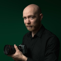 Петр Михайлуца, 03.03, Санкт-Петербург