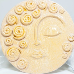 Елена Лавриенко, 09.01