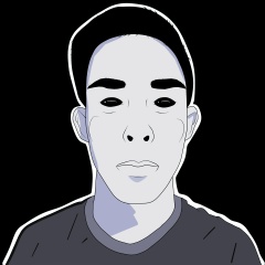 Матвей Зуев, 18.06, Москва