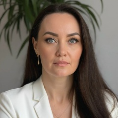 Василина Попова, 05.02.1981, Сочи