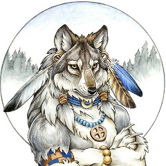 Антон Клечковский