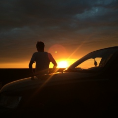 Влад Ерохин, 23.02, Лыткарино