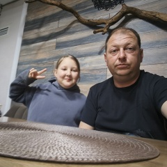 Дмитрий Долженко, 03.11.1987, Чернянка