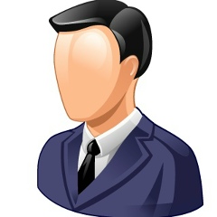 Коля Луців, 05.04.1984