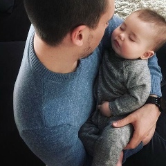 Константин Валерьевич, 01.03, Магнитогорск