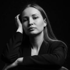 Афрокосички Йошкар-Ола, 02.03.1996, Йошкар-Ола