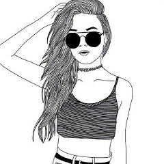 Saltanat Bisen, 03.03.1993