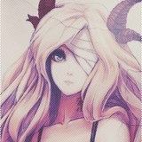 Маргарита Рыцарьер, Минск