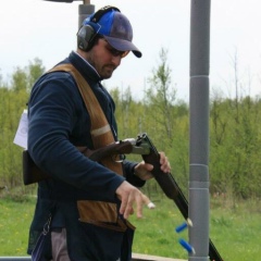 Борис Гвадзабия, 25.02.1983, Санкт-Петербург