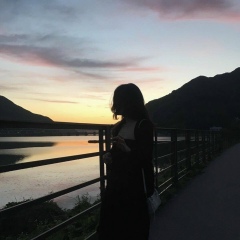 Юля Писарева, 27.12