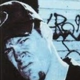 Ablost Razec, 01.01.1990, São Paulo