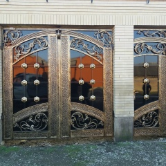 Адлан Шитович, 27.05.1982, Грозный