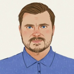 Николай Живаев, 22.08, Ярославль