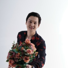 Алмасхан Насыров, 05.05, Алматы