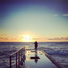 Чельдиев Чельдиев, Владикавказ