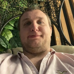 Незнайка Незначёв, 09.05.1992, Москва