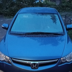 Евгений Иванов, 09.02.1986, Омск