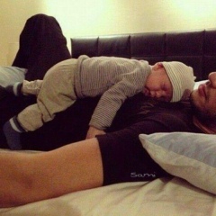 Сагадат Султангалиев, 09.09, Актобе