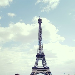 Ваня Чоропита, 25.04.1991, Черновцы