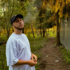 Паша Ивантьев, 28.01, Москва