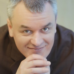 Евгений Карась, 11.01, Екатеринбург