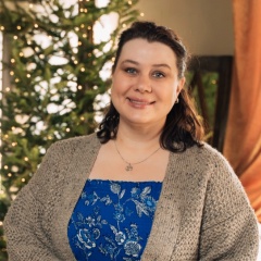 Вероника Локтева, 06.06