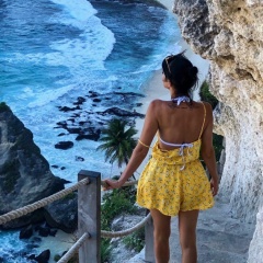 Жанна Шеховцова, 25.12, Москва