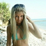 Алёна Абрарова, 15.09.1998, Невьянск