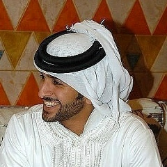 Гаджи Аббасов, 24.09, Махачкала