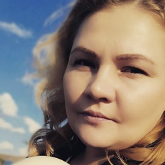 Софья Мухамедьянова, 27.07