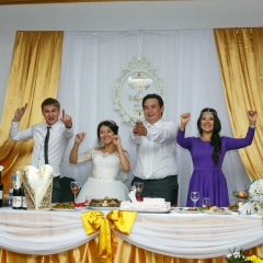 Айдана Рамашева, 25.01.1990, Петропавловск