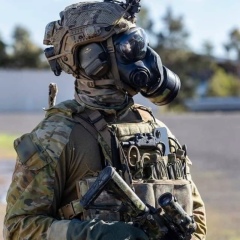 Руслан Машанло, 04.02.1986